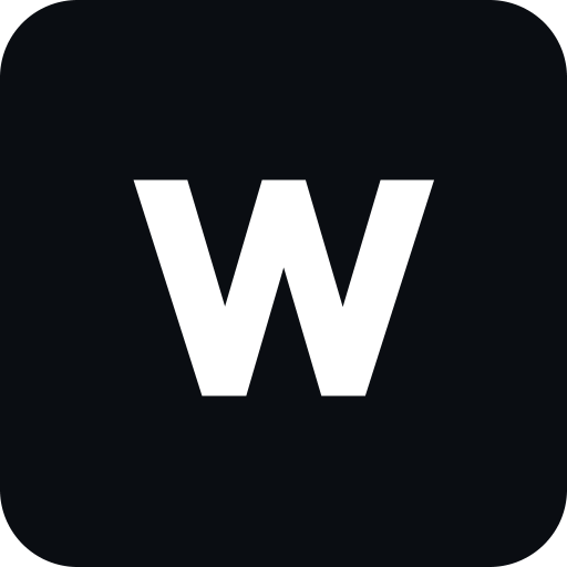 Whispermarks icon